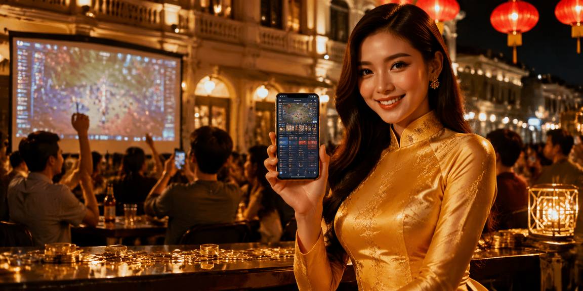 ly88 Những điều bạn cần biết trước khi bắt đầu