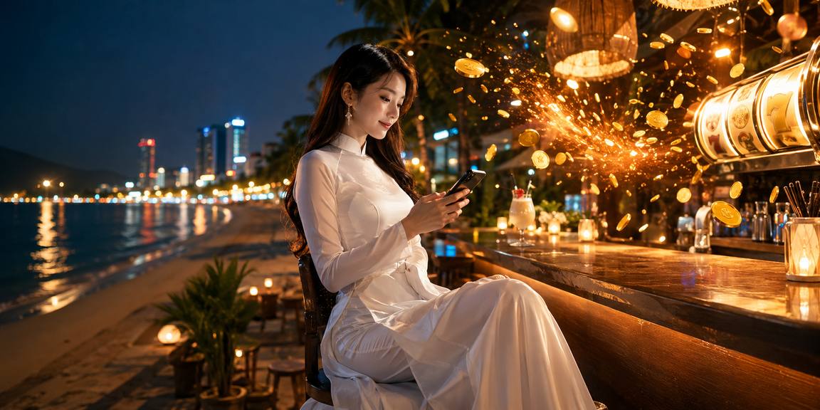 ly88 Thể thao