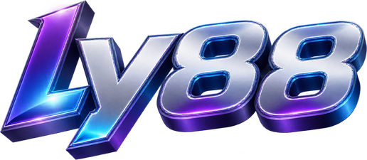 ly88